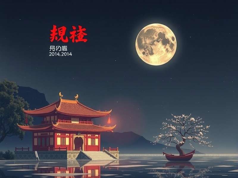 与华为达成合作