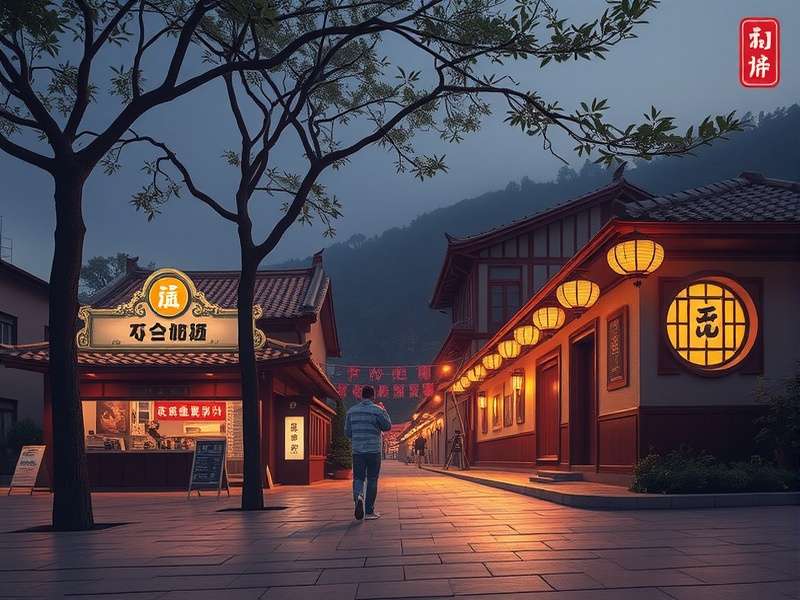 每日教程2023年度峰会