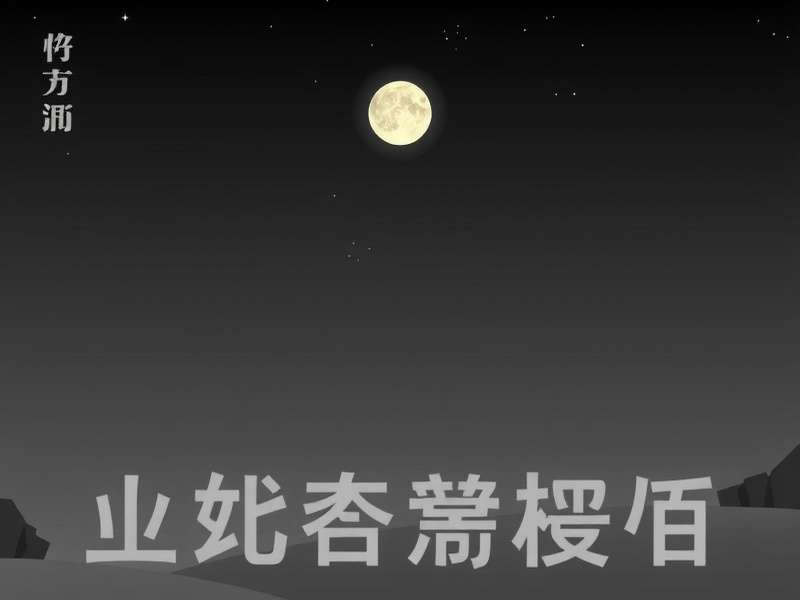 每日教程培训课堂