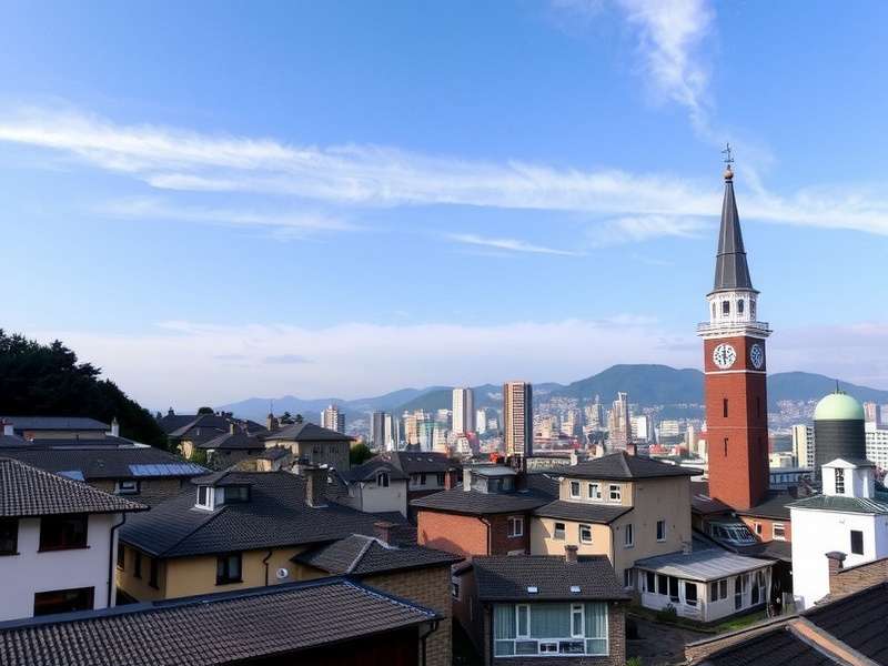 新增人工智能课程